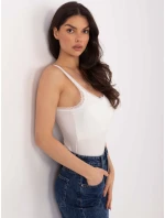 Top PM TP SF092.18 ecru