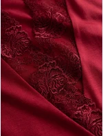 Župan Allure - Momenti Per Me