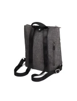 Městský batoh VUCH Glenn