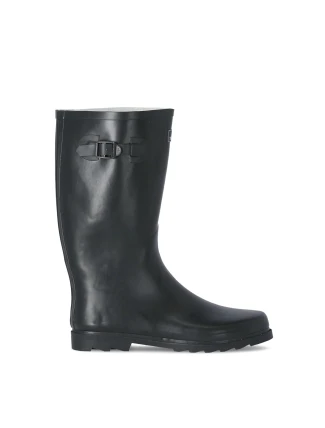 Pánské holínky Trespass Recon X