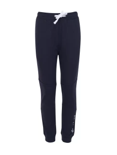 Chlapecké tepláky SAM73 Bing