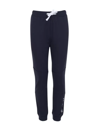 Chlapecké tepláky SAM73 Bing Chlapecké tepláky SAM73 Bing