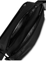 Pánská ledvinka Vuch Inola Black Pánská ledvinka Vuch Inola Black