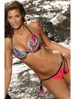 Dvoudílné plavky Bianca M-581 - Marko Dvoudílné plavky Bianca M-581 - Marko