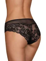 Dámské kalhotky M073 Dámské kalhotky M073