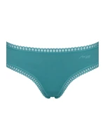 SLOGGI GO CRUSH HIPSTER KALHOTKY C3P V007