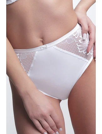 KALHOTKY AV 2310 BÍLÁ KALHOTKY AV 2310 BÍLÁ