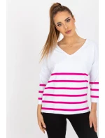 Halenka  model 170547 Rue Paris