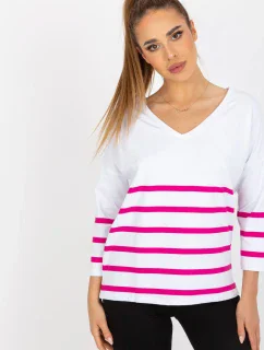 Halenka  model 170547 Rue Paris