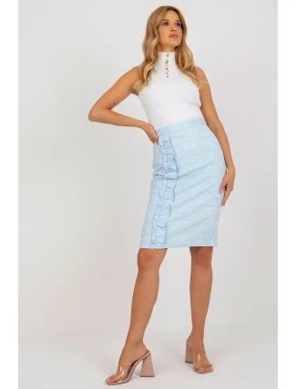 Sukně model 182297 Lakerta Sukně model 182297 Lakerta