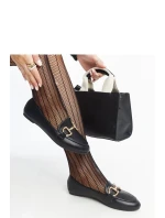 Mokasiny model 207397 Solea