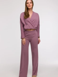 Teplákové kalhoty model 211507 BeWear