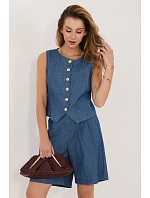 Sada model 227860 Italy Moda