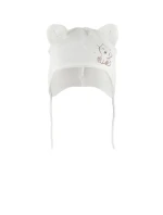 AJS 50-009 dětská čepice