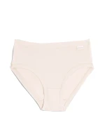 Kalhotky Cotonella ADD07 Midi Modal M-3XL