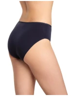 Kalhotky Lama L-122BI-63 A'3 2XL Kalhotky Lama L-122BI-63 A'3 2XL