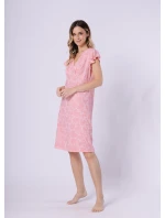 Košile Leveza 1714 Marietta kr/r M-2XL