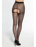 Dámské punčochové kalhoty Gatta Ars Amandi Bellona 01 Dámské punčochové kalhoty Gatta Ars Amandi Bellona 01