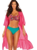 Pareo šátek 11D80SZ 2 - SELF Pareo šátek 11D80SZ 2 - SELF