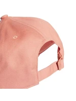 Kšiltovka adidas Big Tonal Logo IM0508