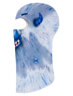 Buff Balaclava Rurry balaclava 13013155510