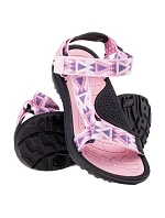 Dětské sandály MERCHETO JR