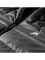 Pánská prošívaná bunda MARON