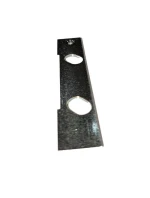 Vnitřní ocelová svorka Prosharp