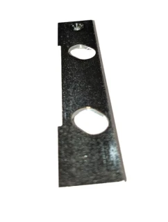 Vnitřní ocelová svorka Prosharp