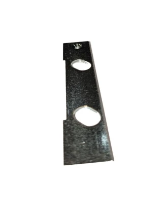 Vnitřní ocelová svorka Prosharp