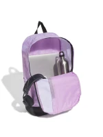 Batoh adidas Linear BP GFX JG5799