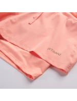 Dámské šortky FLORA W