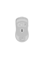 GENESIS Zircon 500 Gaming Mouse Right RF Wireless + Bluetooth + USB Type-C Optical 10000 DPI GENESIS Zircon 500 Gaming Mouse Right RF Wireless + Bluetooth + USB Type-C Optical 10000 DPI