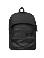 Batoh Eastpak Pinnacle EK0000600081