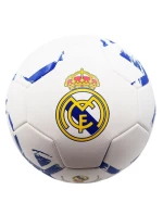 Fotbalový klub Real Madrid oficiální licence RM7BG72