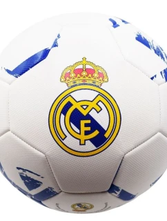 Fotbalový klub Real Madrid oficiální licence RM7BG72