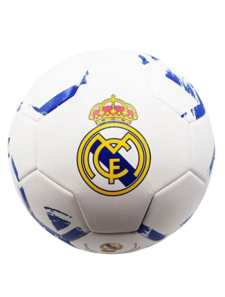 Fotbalový klub Real Madrid oficiální licence RM7BG72