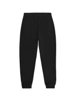 Fila Valsera kalhoty černé FAU0228 80010