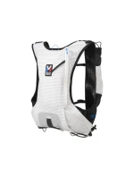 MILLET Trilogy Sky Vest Batoh White