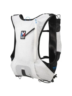 MILLET Trilogy Sky Vest Batoh White