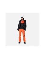 Rossignol W Resort Softshell kalhoty Rossignol W Resort Softshell kalhoty