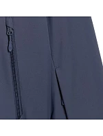 Lyžařská bunda 4F M 4FWAW25TTJAM0951 31S pánské