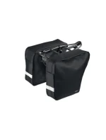 Taška na boty LIFE černá