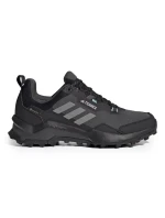 Adidas Terrex AX4 GTX W HQ1051 Cblack dámské