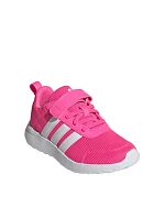Dětská obuv adidas Vl Move pink KH9746 Dětská obuv adidas Vl Move pink KH9746