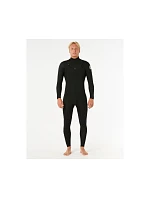 Surfová plavka RIP CURL DAWN PATROL CZ 32 černá Surfová plavka RIP CURL DAWN PATROL CZ 32 černá