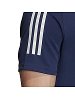 Pánské polo tričko Condivo 20 M ED9245 - Adidas