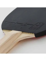 Raketa na stolní tenis Sport 100 - Cornilleau Raketa na stolní tenis Sport 100 - Cornilleau