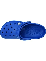 Boty Crocs Crocband 11016-4JN
