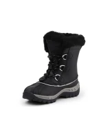 Kids Jr 1871Y - BearPaw Kids Jr 1871Y - BearPaw